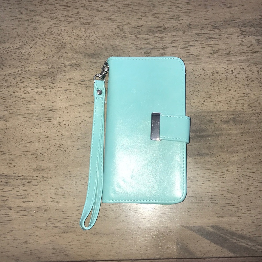 iphone 6 case